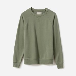 || Everlane || Crew Neck